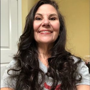 Meet your Posher, Terry